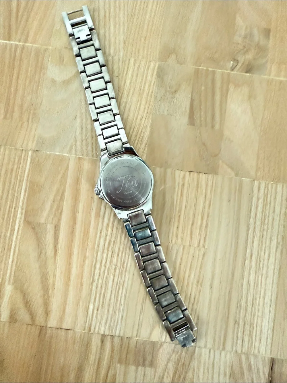 Armitron brand model
